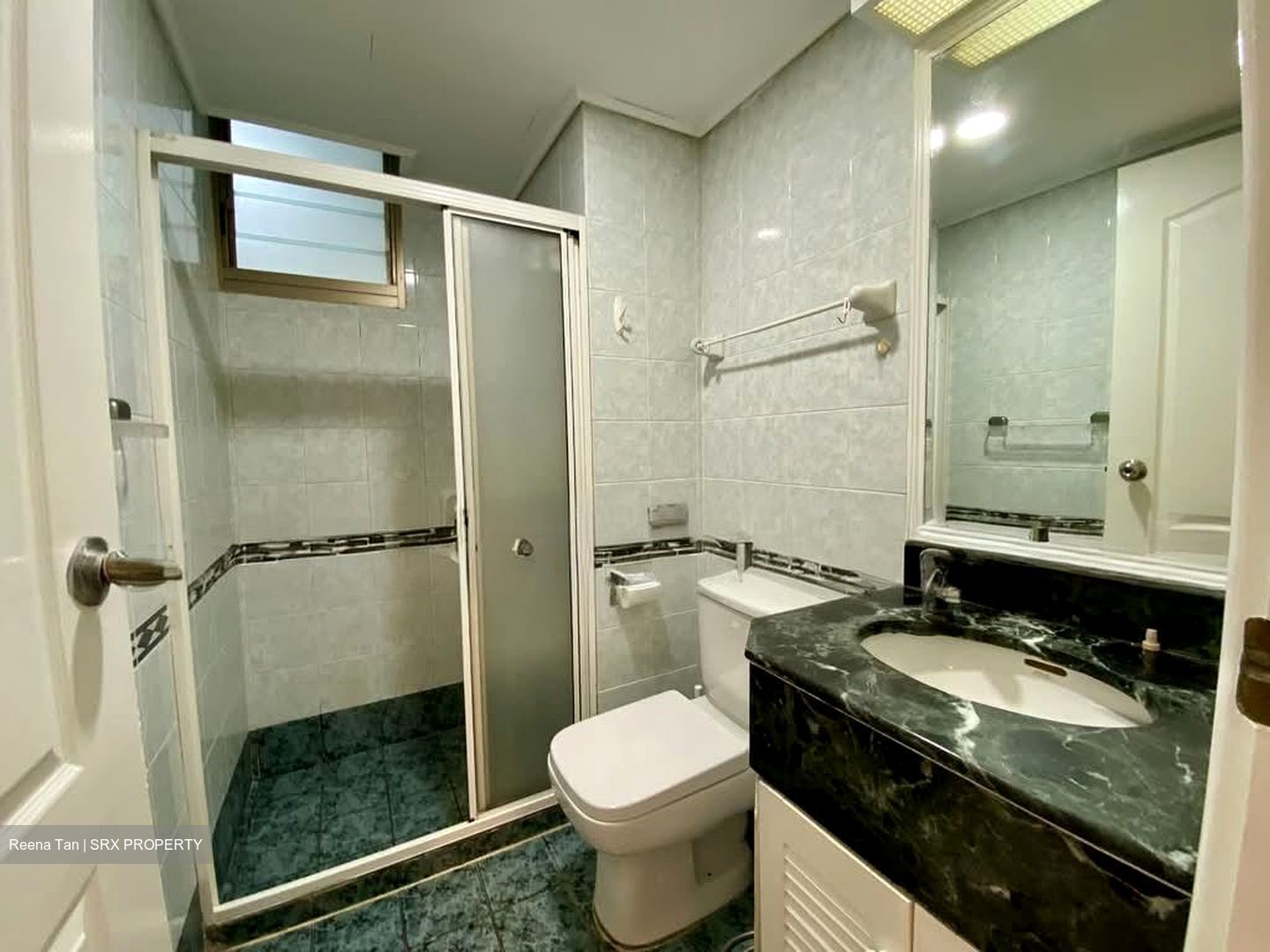 Orchid Park Condominium (D27), Condominium #555710831